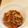 EmiKaeeee's cooksnap of when they made 白滝油揚げでカサ増♪牛蒡と人参のきんぴら.