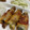 mcapちゅん's cooksnap of when they made 厚揚げの肉巻きケチャ照り焼き★.