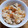 ポニーリボン's cooksnap of when they made 柿の種で炊き込みご飯.
