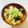 azbjbn's cooksnap of when they made しゃきしゃき食感の白菜の味噌汁.