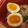ＫＯＲＯ♪'s cooksnap of when they made 簡単☆めんつゆで味玉！お弁当ゆで卵にも♡.