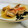 E吉☆'s cooksnap of when they made 冷凍赤魚の煮付け.