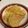 こるだ's cooksnap of when they made ✿離乳食✿　山芋とキャベツのお好み焼き.