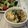 まくのうち's cooksnap of when they made フライパン一つで♪ふわトロ親子丼.