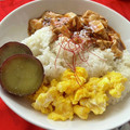 料理好きのᎯ♡'s cooksnap of when they made 簡単ふた蒸し♡しっとりさつま芋(焼き芋).