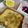 クック49L4Ho☆'s cooksnap of when they made ハニーシナモントースト♪.