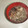 きらり流れ星's cooksnap of when they made 簡単！白菜と舞茸のお味噌汁.