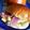 ★ゴンぎつね★'s cooksnap of when they made ☆ハムたまごサンド☆.