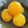 ぱりぱりぷっさ〜's cooksnap of when they made 喉が潤う★金柑の甘露煮 (シロップ煮).