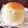 楽嬉喜's cooksnap of when they made え？カロリー1/2♫♥幸せチーズスフレ♪.
