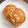 ﾅﾐﾅﾐﾁｬﾝ's cooksnap of when they made 簡単 オートミールパンケーキ.