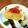 にゃみるの's cooksnap of when they made もちとり粉のりんごケーキ.