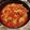 OoぴょんのすけoO's cooksnap of when they made 手羽元とひよこ豆のトマト煮.