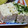 mee1986's cooksnap of when they made レンジで簡単！のし鶏(松風焼き).