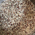 すみれとユーカリ's cooksnap of when they made キヌアの簡単な洗い方.