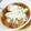 三島ユラ's cooksnap of when they made 和食✿大根 玉ねぎの とろ旨 あんかけ煮.
