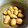 マキマキ913's cooksnap of when they made 里芋の煮物 簡単 めんつゆ 白だし　正月.