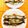 ★kokomama★'s cooksnap of when they made ししゃものガリバタソテー.