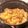ロン子's cooksnap of when they made 豚肉とじゃがいもの煮物☆ちくわ入り.