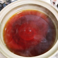 ぺこ結's cooksnap of when they made だし取り不要☆白だしで簡単鍋つゆ.