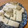 さすらい's cooksnap of when they made はんぺんのワサビ漬け和え.