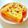 mayurich's cooksnap of when they made さつまいもdeスイートポテト☆トースト！.