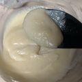 チャロネコ's cooksnap of when they made 一番簡単♪シンプル甘麹（甘酒）の作り方.