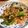 rumkong's cooksnap of when they made すぐ出来る♪スナップエンドウのおかか炒め.
