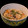 クックTU72TY☆'s cooksnap of when they made サバ水煮缶の炊き込みご飯.