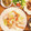のんちごはん♡'s cooksnap of when they made 豚トロと野菜の塩ダレ炒め.
