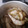 クックDFZMB0☆'s cooksnap of when they made 簡単☆鱈と大根の煮物.