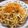 クック4ISD0M☆'s cooksnap of when they made 切り干し大根の煮物.