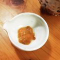 こまちち's cooksnap of when they made 簡単臭み0完璧魚屋さん流ナマコ下処理.