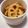 itsuk's cooksnap of when they made いつもの常備菜　手抜き甘酢レンコン.