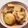 ♪ゆかたん♡'s cooksnap of when they made ホクホクじゃがいもと厚揚げ煮物.