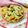 かわゆう1211's cooksnap of when they made かぼちゃとツナのチーズ焼き.