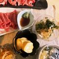 mack♪♪♪'s cooksnap of when they made ♡大根とカイワレのおかかサラダ♡.
