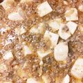 みよちん１２１８'s cooksnap of when they made 子どもも食べやすい！玉ねぎの麻婆豆腐丼.