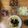 まりあっち☆★☆★'s cooksnap of when they made 失敗しない♪用途色々✿錦糸卵✿.