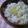 ゆみにゃむ's cooksnap of when they made たくあんと大葉のごま油☆おにぎり.