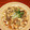 ホワイト餃子大久保's cooksnap of when they made 60℃ よだれ鶏：旨さ痺れる本格四川料理.