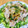 かわゆう1211's cooksnap of when they made 豚肉とネギのとろ～りポン酢炒め.