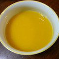 あぁるちゃん's cooksnap of when they made 簡単☆濃厚☆かぼちゃスープ.