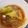 げんそら's cooksnap of when they made キャベツと挽き肉の食べるスープ.