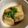 かんじきんぐ's cooksnap of when they made めんつゆで作る 厚揚げの揚出し風.