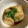 かんじきんぐ's cooksnap of when they made めんつゆで作る 厚揚げの揚出し風.