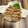ちゃかぴまま's cooksnap of when they made 長芋と挽肉のお焼き.