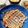 ゆいころままこ's cooksnap of when they made 白菜とジャガイモのお好み焼き.