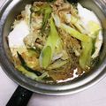 コネコリン's cooksnap of when they made すき焼き割り下〜うちの黄金比〜.