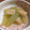 ななななぴ's cooksnap of when they made つゆが美味しいふきの煮物.